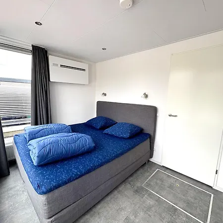 De Maasterp - Watervillage 2 * Ophoven